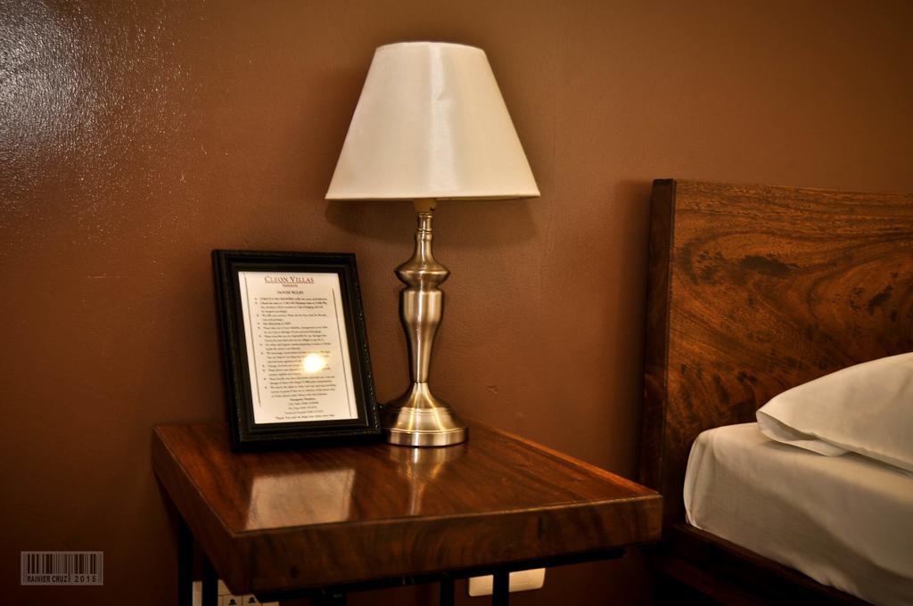 Bed & Breakfast Cleon