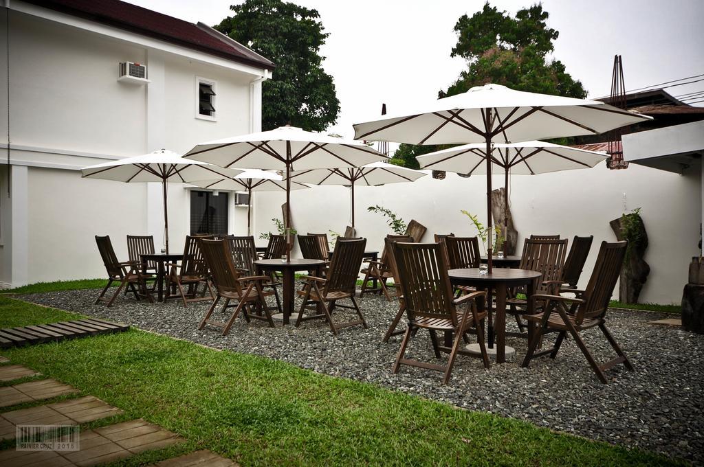 Cleon 2* Puerto Princesa
