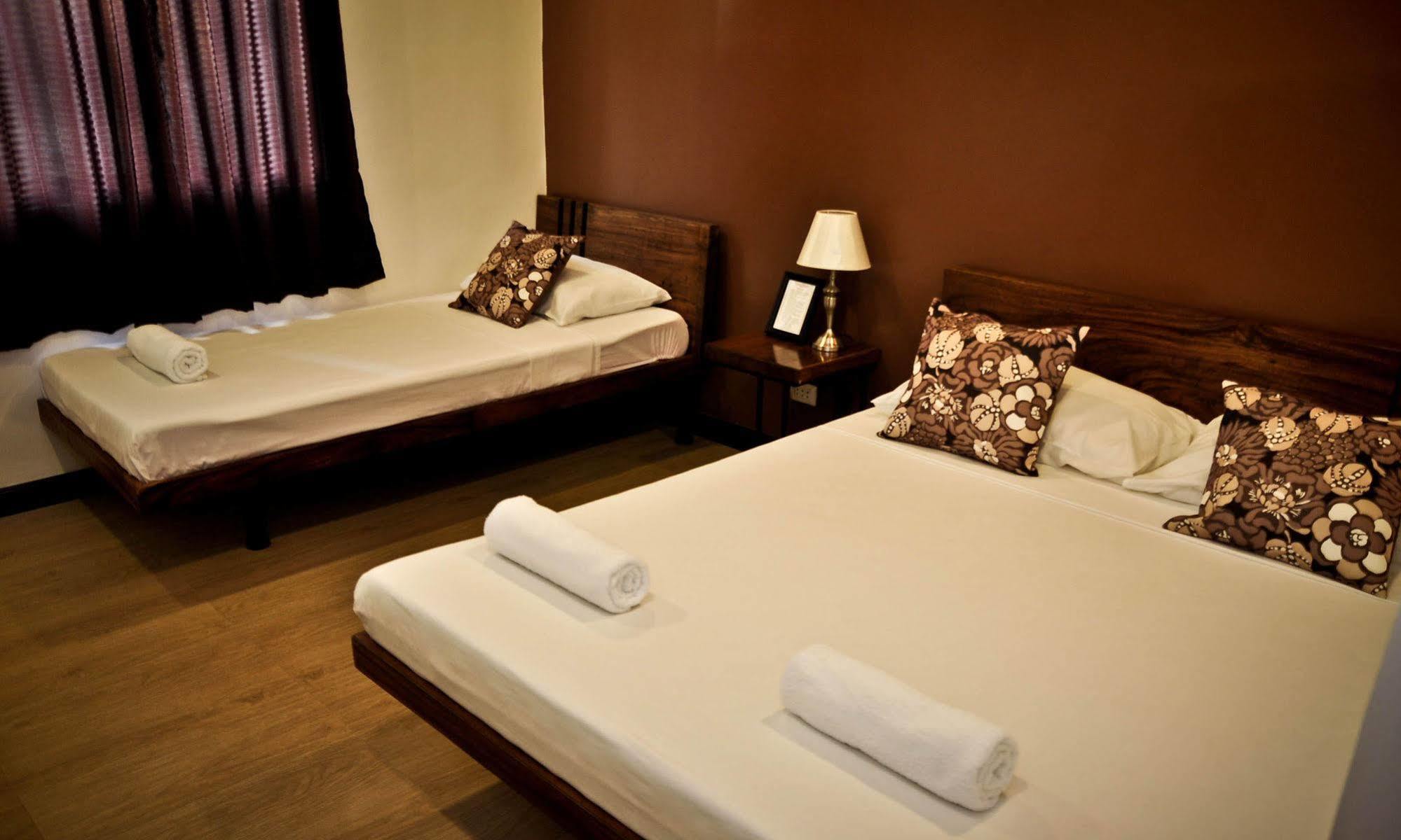 Bed & Breakfast Cleon 2*