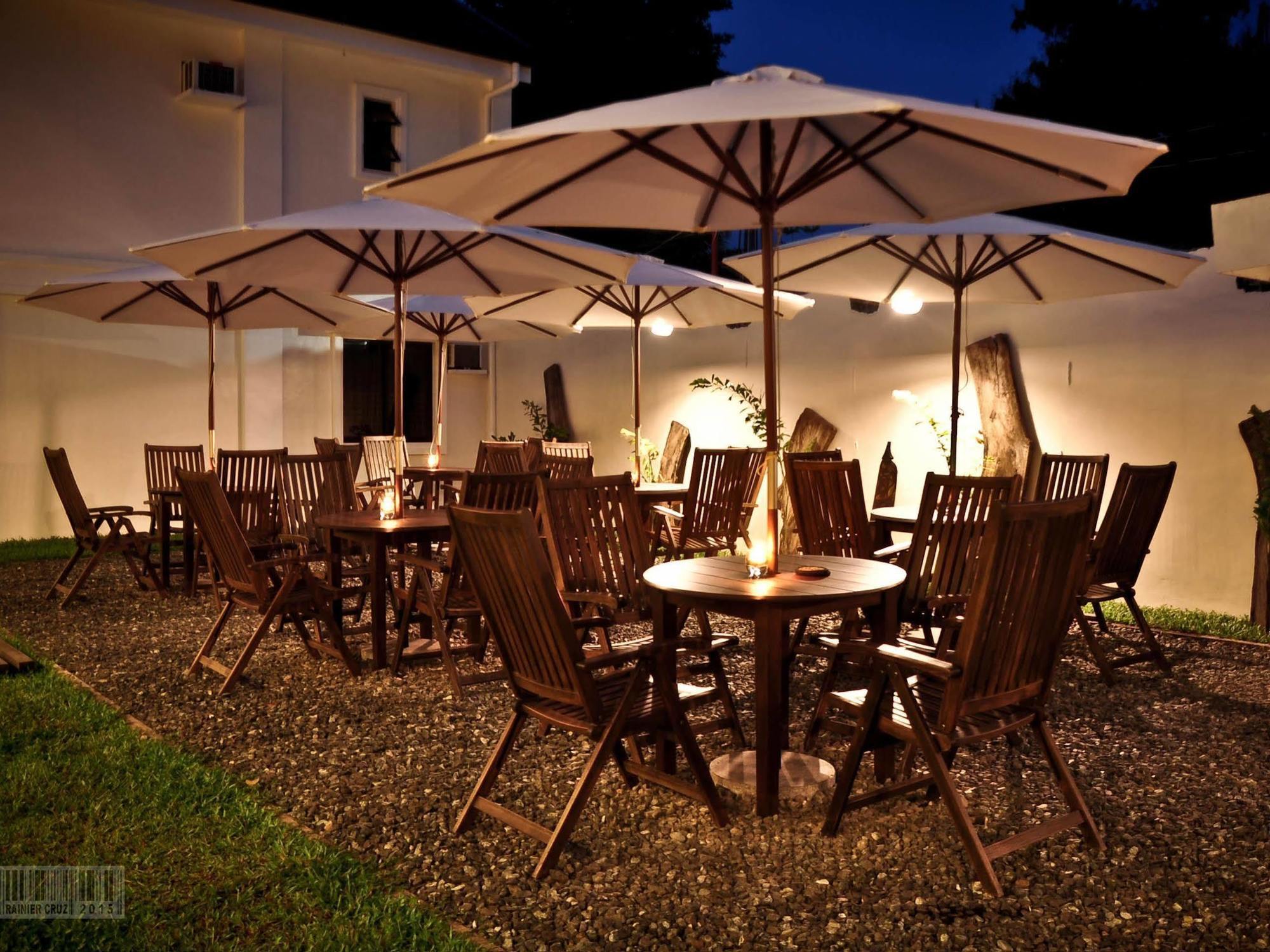 Bed & Breakfast Cleon 2*