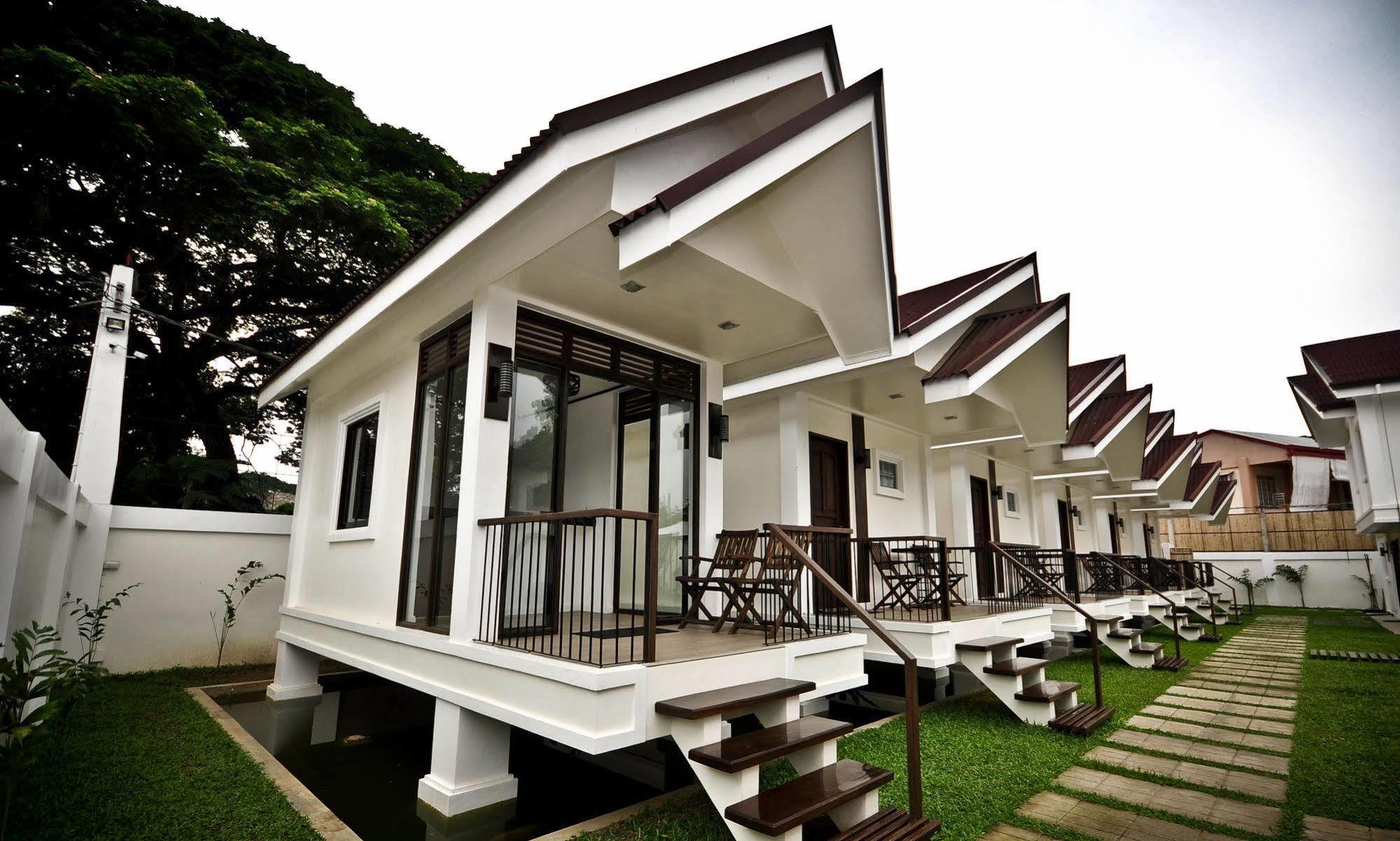 Bed & Breakfast Cleon 2*