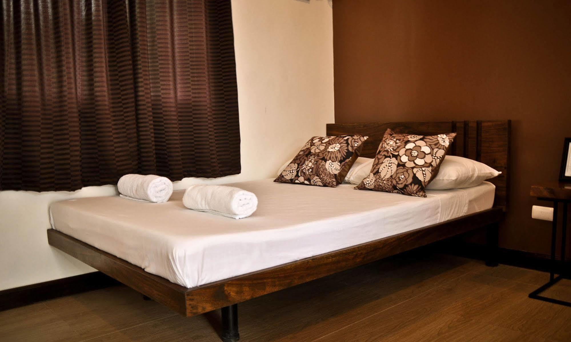 Bed & Breakfast Cleon