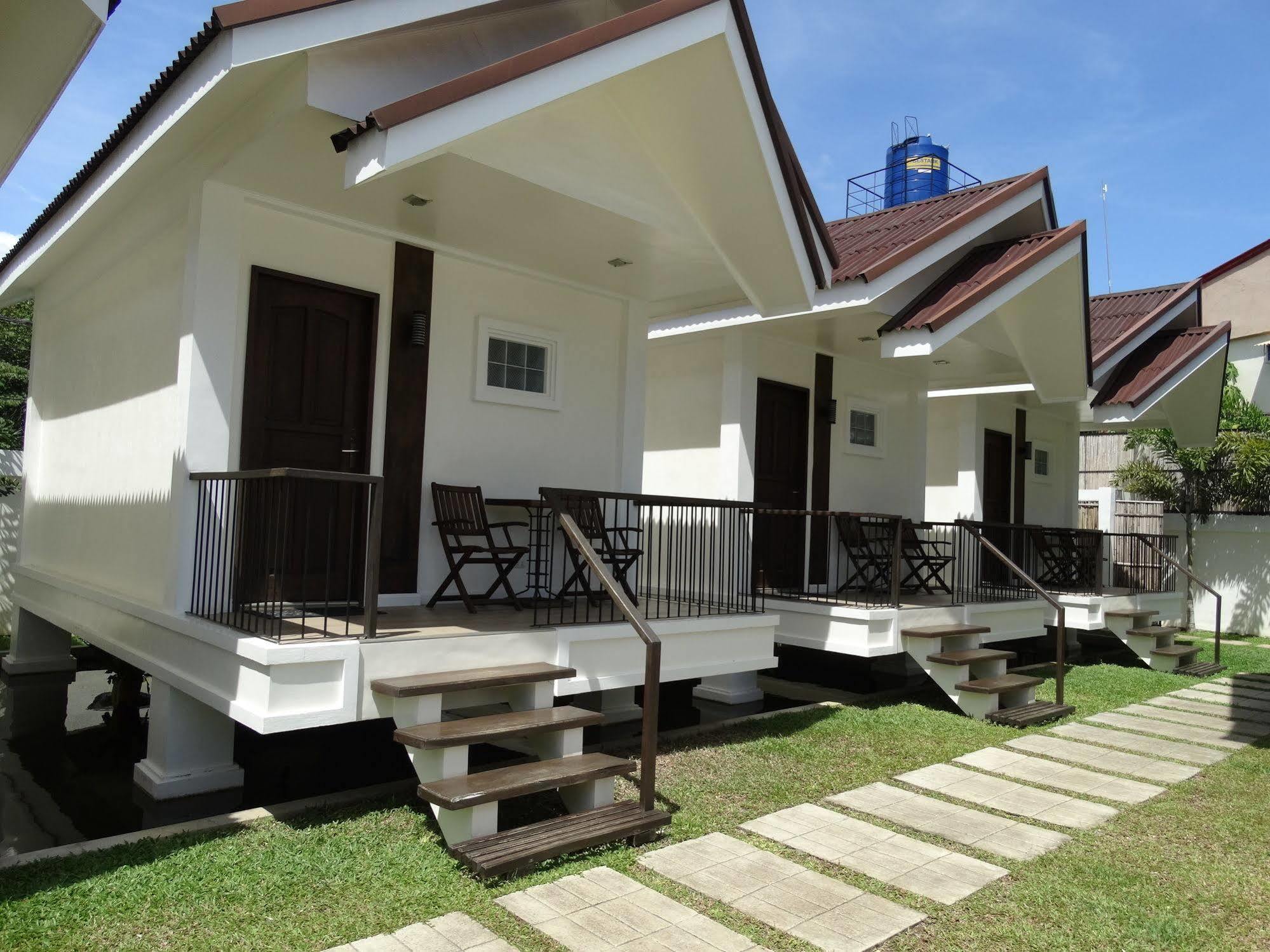 Bed & Breakfast Cleon 2*