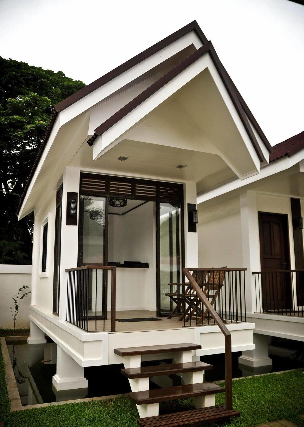 Cleon 2* Puerto Princesa