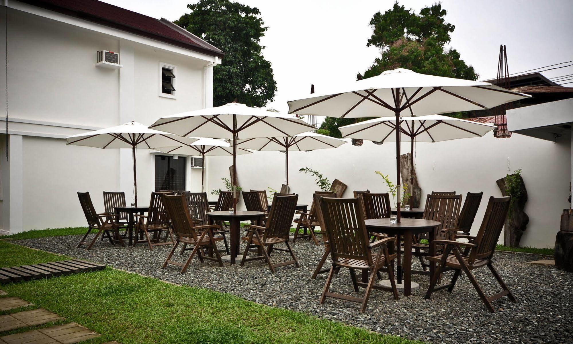 Bed & Breakfast Cleon