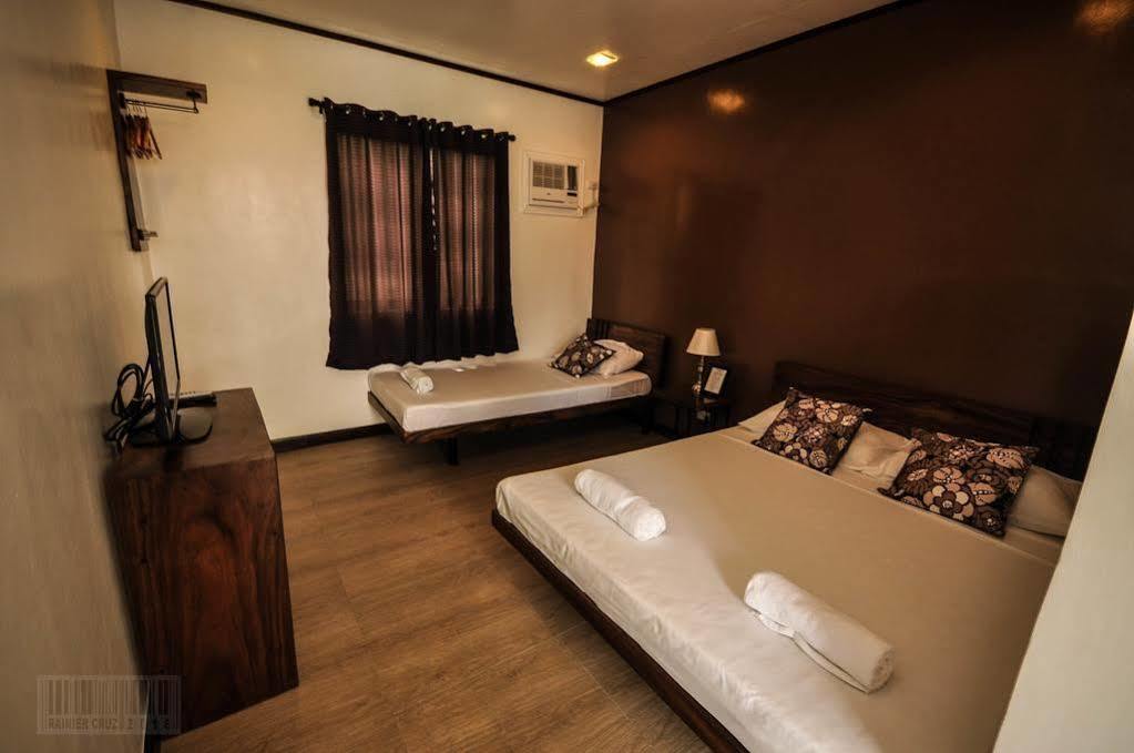 Bed & Breakfast Cleon 2*