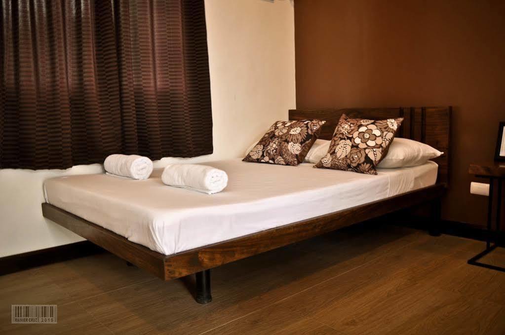 Bed & Breakfast Cleon 2*